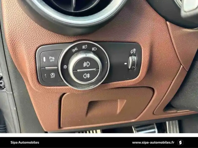 Alfa Romeo Stelvio 2.2 210 ch q4 at8 — photo 64