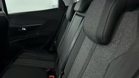 Peugeot 3008 1.5 BlueHDi 130ch E6.c Allure S&S — photo 13