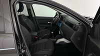 Dacia Duster 1.0 ECO-G 100ch Prestige + 4x2 — photo 15