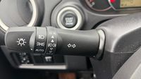 Mitsubishi Space Star 1.2 MIVEC 71ch Red Line EDITION 2024 — photo 28