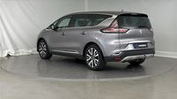 Renault Espace 2.0 Blue dCi 200ch Initiale Paris EDC — photo 8