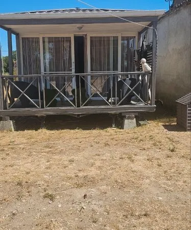 Logement atypique Vente Pierrefitte-sur-Loire 3p 32m² 5000€