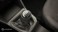 Dacia Sandero 1.0 SCe 65ch Essential -24 — photo 22