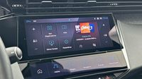Peugeot 408 PHEV 225ch Allure Pack e-EAT8 — photo 13