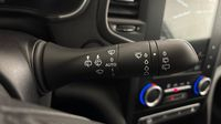 Renault Mégane 1.2 TCe 130ch energy Intens — photo 24