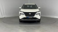 Nissan X-Trail e-Power 204ch Business Edition