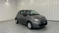Fiat 500 1.2 8v 69ch S&S Pop — photo 3