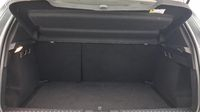Dacia Sandero 1.2 Eco-G 120ch Stepway Extreme -25 — photo 6