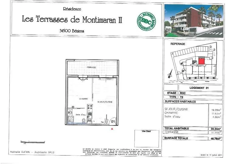 Photo 2