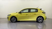 Peugeot 208 1.2 Hybrid 100ch Active e-DCS6 — photo 7