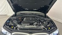 Bmw Série 3 Touring 318dA MH 150ch Luxury — photo 31