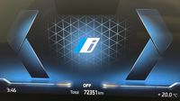 Bmw Série 5 i5 340ch M Sport eDrive40 — photo 9