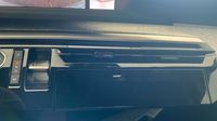 Peugeot 5008 Hybrid 145ch Allure e-DCS6 — photo 26