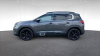 Citroen C5 Aircross PureTech 130ch S&S Shine E6.d-TEMP — photo 4