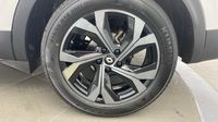 Renault Arkana 1.6 E-Tech hybride 145ch Engineered -22 — photo 11