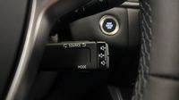 Renault Captur 1.8 E-Tech full hybrid 160ch Evolution - 25 — photo 28