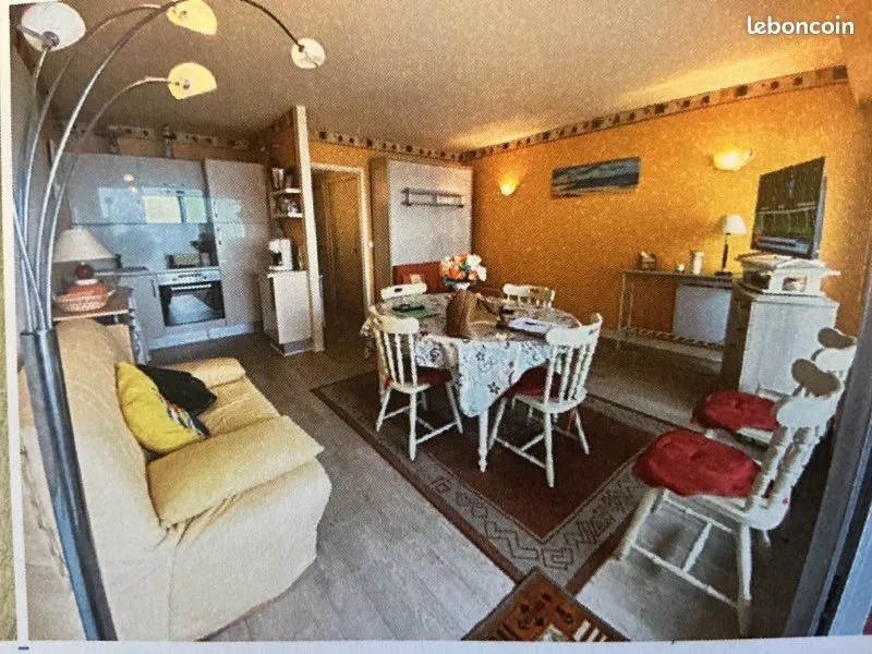 Photo 2