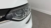 Renault Mégane 1.5 Blue dCi 115ch Business EDC — photo 31
