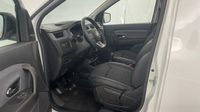 Renault Express 1.5 Blue dCi 95ch Confort 22 — photo 16