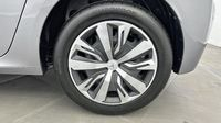 Peugeot 208 1.2 PureTech 75ch S&S Active Pack — photo 11