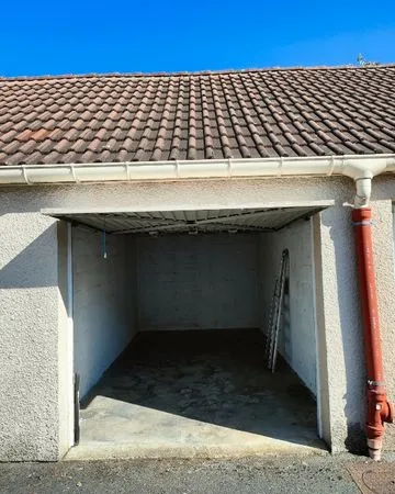 Stockage Location Évry-Courcouronnes  12m² 165€