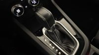 Renault Arkana 1.6 E-Tech 145ch Business — photo 27