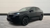 Peugeot 3008 1.2 Hybrid 145ch Allure e-DCS6