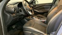 Nissan Juke 1.6 Hybrid 143ch N-Connecta 2023 — photo 12