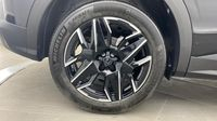 Peugeot 3008 1.2 Hybrid 145ch Allure e-DCS6 — photo 11