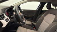 Renault Clio 1.0 TCe 90ch Evolution — photo 12