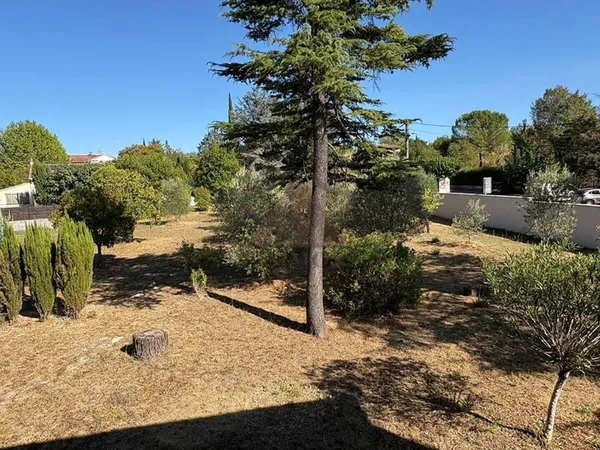 Maison 8 pièces 140 m²