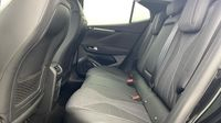 Ds Ds 4 Hybride 136ch Pallas Ligne Business Automatique — photo 10