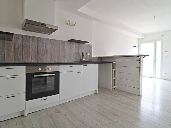 Appartement Saint Paul Les Dax 3 pièces 74 m2 +2 parkings