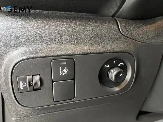 Citroën C3 puretech 83 s&amp;s bvm5 — photo 29