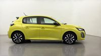 Peugeot 208 1.2 Hybrid 100ch Active e-DCS6 — photo 4