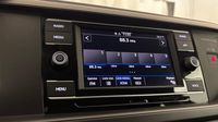 Volkswagen Polo 1.0 MPI 80ch Polo — photo 19