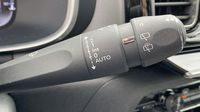 Citroen C5 Aircross BlueHDi 130ch S&S Shine — photo 16