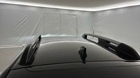 Dacia Duster 1.3 TCe 150ch FAP Prestige 4x2 EDC — photo 22