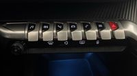 Peugeot 3008 1.5 BlueHDi 130ch S&S Style EAT8 — photo 26