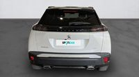 Peugeot 2008 1.2 PureTech 130ch S&S GT — photo 5