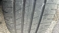 Citroen C5 X 1.2 PureTech 130ch S&S PLUS boite automatique — photo 19