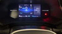 Renault Captur 1.6 E-Tech full hybrid 145ch Evolution — photo 10
