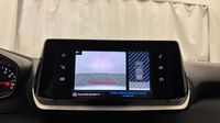 Peugeot 2008 1.2 PureTech 130ch S&S Style EAT8 — photo 28