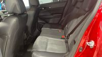 Mitsubishi Eclipse Cross 2.4 MIVEC PHEV 188ch Black Collection 4WD 2023 — photo 13