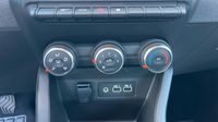 Renault Clio 1.0 TCe 90ch Evolution - 24 — photo 26