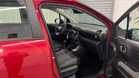 Citroen C3 Aircross PureTech 110ch S&S Live — photo 15