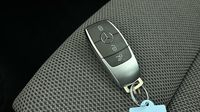 Mercedes Classe C 180 d 122ch Business Line 9G-Tronic — photo 16