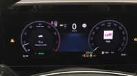 Skoda Kodiaq 1.5 TSI 150ch ACT Hybrid Plus DSG7 7 places — photo 10