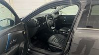 Citroen C4 Moteur électrique 136ch (100 kW) Shine Pack Automatique — photo 11