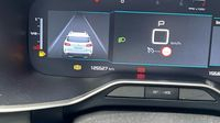 Citroen C5 Aircross BlueHDi 130ch S&S Feel EAT8 E6.d — photo 9